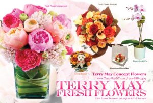 terrymay_postcard_front