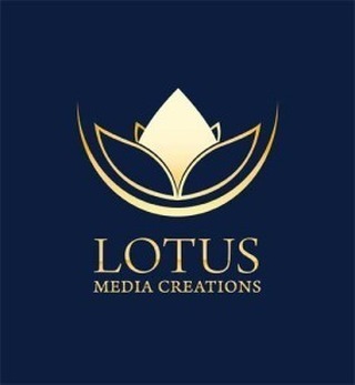 Lotus Media_logo画像