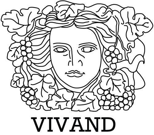 vivand-logo画像