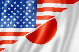 日本とアメリカの違い