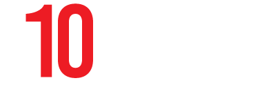10年の海外ビジネス経験