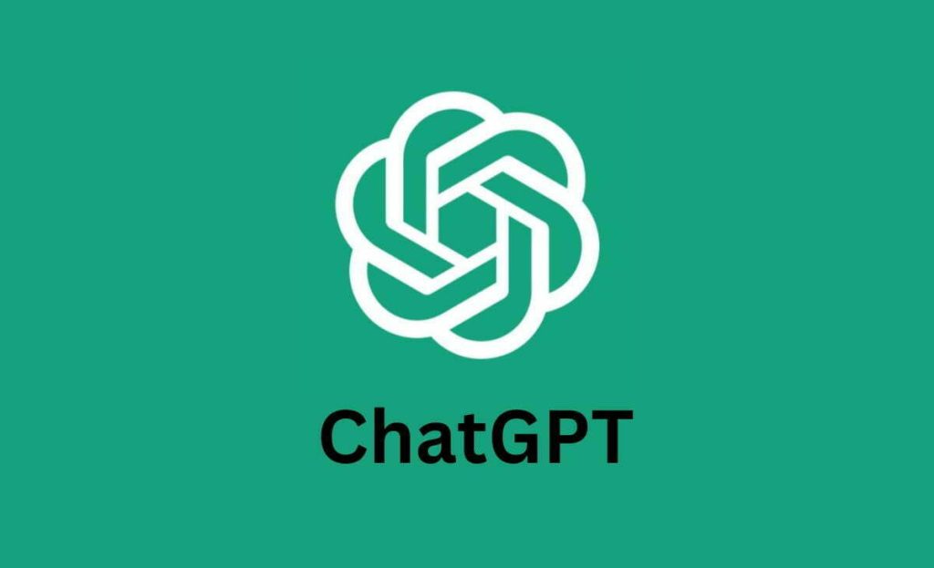 chat gpt