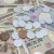 high-angle-view-coins_1048944-26869714